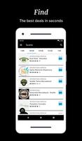 Wikileaf ภาพหน้าจอ 1