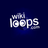 wikiloops APK