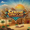 APK Serene Voyage