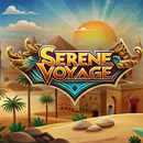 Serene Voyage APK