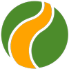 Wikiloc icon Wikiloc icon