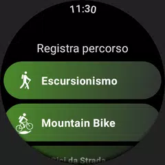 download Wikiloc - Percorsi nel Mondo XAPK