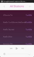 Radio Tunisie screenshot 2