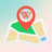Wiki Map APK