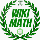 ”WikiMath