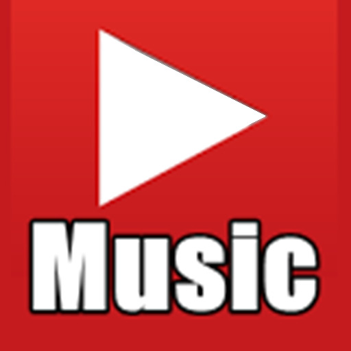 Free Music Tube