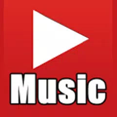 Free Music Tube アプリダウンロード