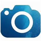 Underwater Camera icon