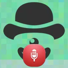 Voice Changer APK Herunterladen