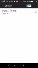 Wifi 5G Band APK download