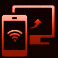 Wireless Display APK download