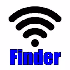 Wifi Router Setup APK download