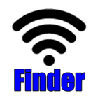 Wifi Router Setup icon