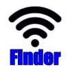 Wifi Router Setup APK