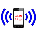 WLAN bridge APK