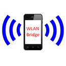 WLAN bridge aplikacja