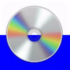 CD MP3 Ripper (Converter)