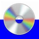 CD MP3 Ripper (Converter) aplikacja