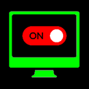 MHL (HDMI) Switch APK