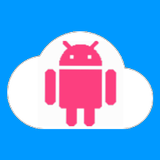 Apk Cloud APK