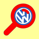 Car Logo Quiz APK