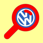 Car Logo Recognizer 图标