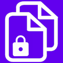 Clipboard Encrypt aplikacja