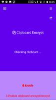 IM Encrypt 스크린샷 2