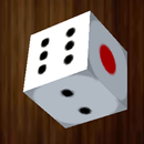 Dice Games Free APK