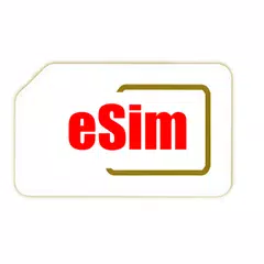 eSim setting APK 下載