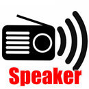 Radio Speaker APK