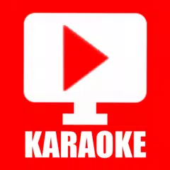 Karaoke Machine APK Herunterladen