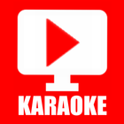 Karaoke Machine ikon
