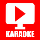 Karaoke Machine আইকন