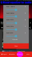 Karaoke Machine APK download