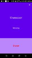 Miracast screenshot 3