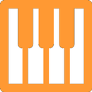 Offline Piano APK