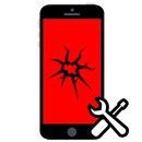 Replace Screen Information APK
