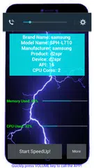 Auto Clean APK Herunterladen