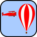 GoingUp-APK