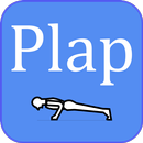 Plap - Plank Exercise Free-APK