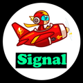 Aviator Signal
