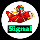 Aviator Signal ikona