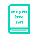 TruyenFree APK