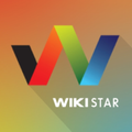 WikiStar(위키스타)