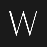 Wikiparfum ícone