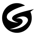 Sprojo