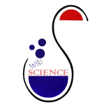 WikiScience