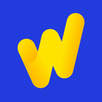 Wikkeo - оптовый маркетплейс APK