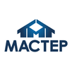 Master Pro APK